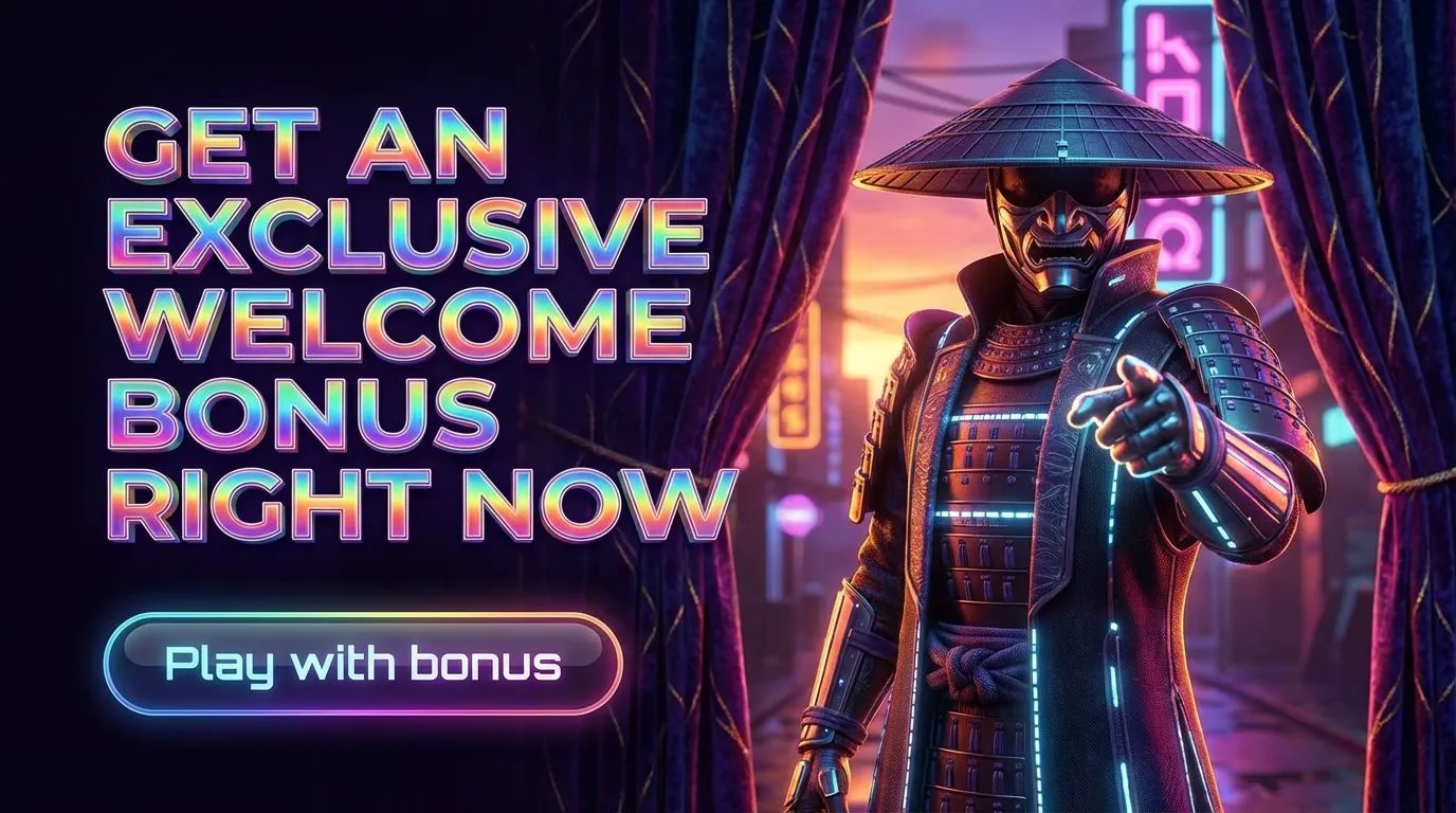 Flex2bet Casino